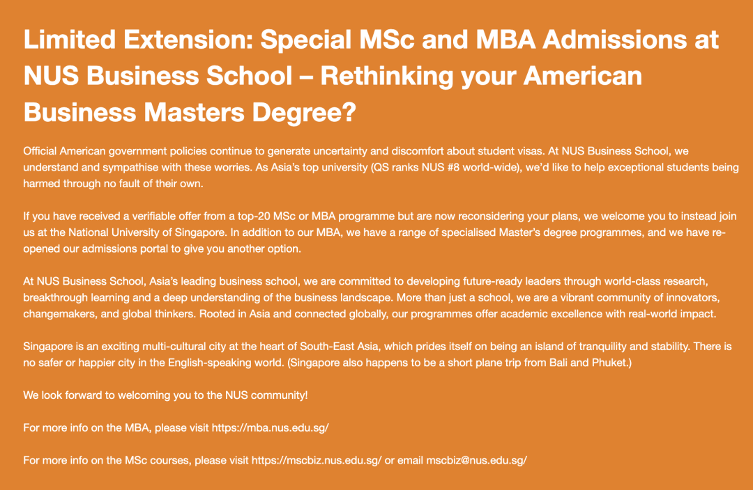 沈阳留学 出国留学条件 日本留学